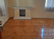 Satılır 3 otaqlı 115 m2 həyət evi Xırdalan