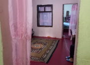 Satılır 2 otaqlı 50 m2 köhnə tikili Xırdalan