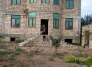 Satılır 10 otaqlı 930 m2 villa Bilgəh