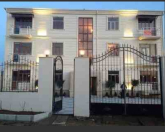 Satılır 2 otaqlı 72 m2 yeni tikili Qala