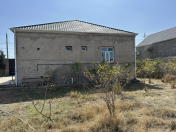 Satılır 3 otaqlı 110 m2 həyət evi Perekeşkül