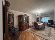 Satılır 5 otaqlı 150 m2 köhnə tikili 9 mkr