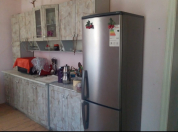 Satılır 3 otaqlı 85 m2 köhnə tikili Gəncə