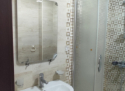 İcarəyə verilir 3 otaqlı 65 m2 yeni tikili 20 yanvar m.