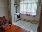 Satılır 2 otaqlı 54 m2 köhnə tikili Əhmədli