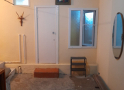 İcarəyə verilir 2 otaqlı 30 m2 həyət evi Lənkəran