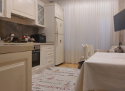 Satılır 3 otaqlı 150 m2 yeni tikili Neftçilər m.
