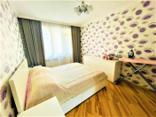 Satılır 2 otaqlı 60 m2 yeni tikili Yasamal r.