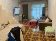 Satılır 5 otaqlı 200 m2 həyət evi Həzi Aslanov