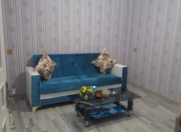 Satılır 2 otaqlı 40 m2 həyət evi Xırdalan