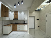 Satılır 2 otaqlı 65 m2 yeni tikili Xırdalan