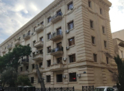 Satılır 2 otaqlı 55 m2 köhnə tikili İçəri Şəhər m.