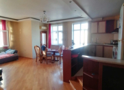 Satılır 3 otaqlı 100 m2 yeni tikili 8 mkr