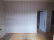 Satılır 3 otaqlı 80 m2 həyət evi Xırdalan