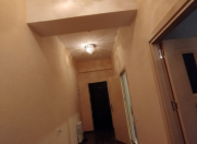 Satılır 1 otaqlı 53 m2 yeni tikili Əhmədli