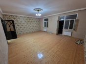 Satılır 3 otaqlı 119 m2 yeni tikili Kürdəxanı