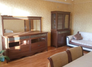 Satılır 3 otaqlı 95 m2 yeni tikili 9 mkr