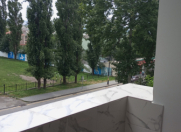 Satılır 3 otaqlı 80 m2 köhnə tikili Qəbələ