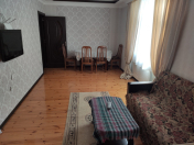 Satılır 2 otaqlı 40 m2 köhnə tikili Qaraçuxur