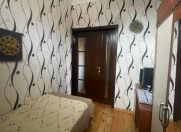 Satılır 3 otaqlı 85 m2 həyət evi Xırdalan