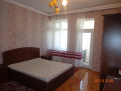 İcarəyə verilir 2 otaqlı 78 m2 yeni tikili Nizami m.