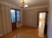 Satılır 3 otaqlı 62 m2 köhnə tikili Bakıxanov