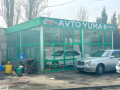 Satılır 2 otaqlı 3000 m2 obyekt 3 mkr