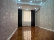 Satılır 3 otaqlı 83 m2 yeni tikili 4 mkr