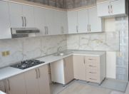 Satılır 2 otaqlı 82 m2 yeni tikili Sumqayıt