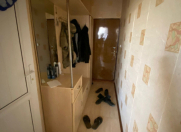 Satılır 2 otaqlı 55 m2 köhnə tikili 9 mkr