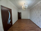 Satılır 2 otaqlı 28 m2 köhnə tikili 5 mkr