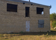 Satılır 5 otaqlı 167 m2 bağ evi Şamaxı