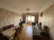 Satılır 3 otaqlı 80 m2 köhnə tikili 8 km