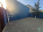 Satılır 3 otaqlı 78 m2 həyət evi Binə