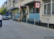 Satılır 3 otaqlı 175 m2 obyekt 2 mkr