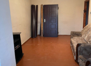 Satılır 3 otaqlı 44 m2 köhnə tikili Buzovna