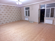 Satılır 3 otaqlı 119 m2 yeni tikili Sabunçu r.