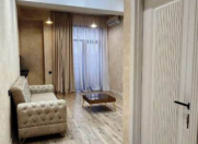 Satılır 2 otaqlı 52 m2 yeni tikili Dostluq kinoteatrı