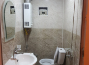 İcarəyə verilir 2 otaqlı 83 m2 həyət evi Yasamal r.