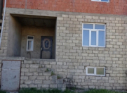 Satılır 6 otaqlı 166 m2 həyət evi Məhəmmədli