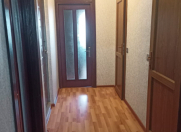 Satılır 3 otaqlı 57 m2 köhnə tikili Bakıxanov