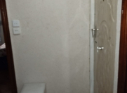 Satılır 2 otaqlı 90 m2 köhnə tikili Y.Suraxanı