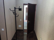 Satılır 2 otaqlı 40 m2 köhnə tikili Qaraçuxur