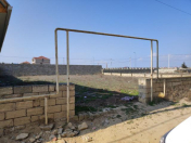 Satılır 6 sot torpaq Türkan