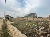 Satılır 5.1 sot torpaq Albalı