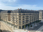 İcarəyə verilir 1 otaqlı 180 m2 obyekt Ağ şəhər