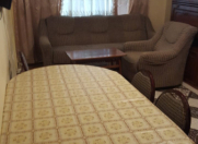 İcarəyə verilir 2 otaqlı 60 m2 köhnə tikili Həzi Aslanov m.