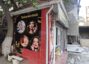 Satılır 3 otaqlı 65 m2 obyekt 9 mkr