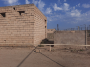 Satılır 3 sot torpaq Şirvan