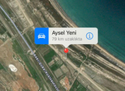 Satılır 200 sot torpaq Xızı